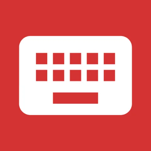Game Keyboard Pro apply cheats