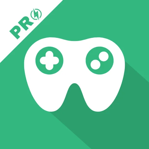 GFX Tool Pro: Launcher &amp; 90FPS