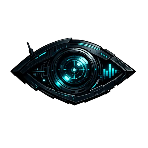 Panopticore - Target Viewer