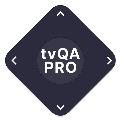 tvQuickActions Pro