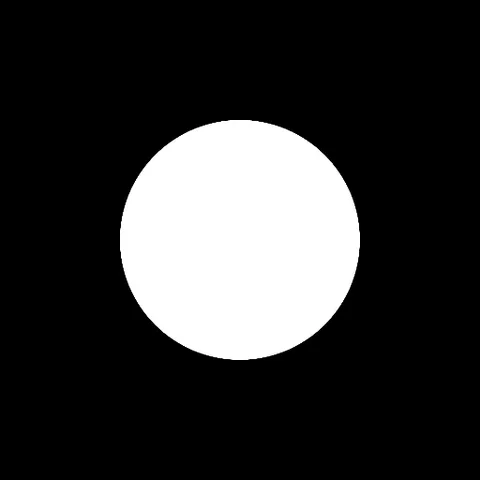 MINIMAA: Minimalist Launcher