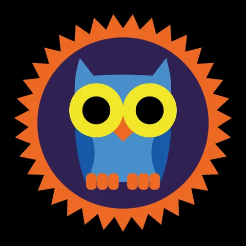 OWLIE BOO PREMIUM