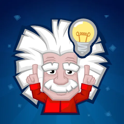 Einstein Cognitive Brain Games