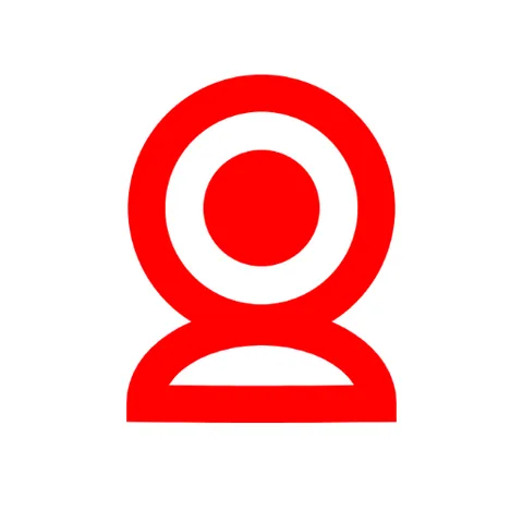 USB Camera Viewer Pro