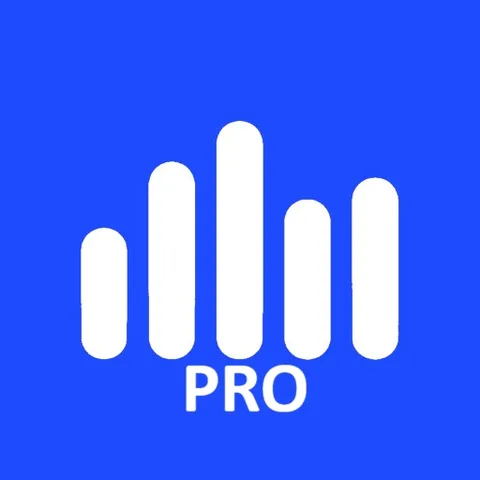 Profile Equalizer Pro
