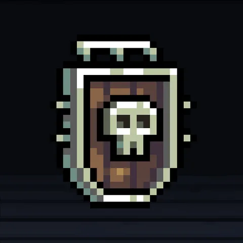 CreateDun
