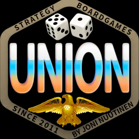 Union