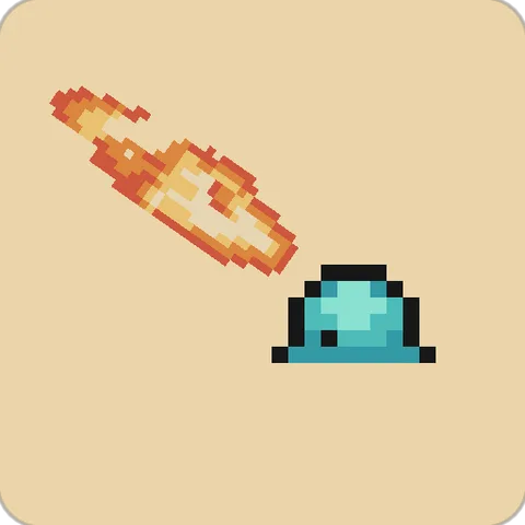 Refence: Roguelike Defence