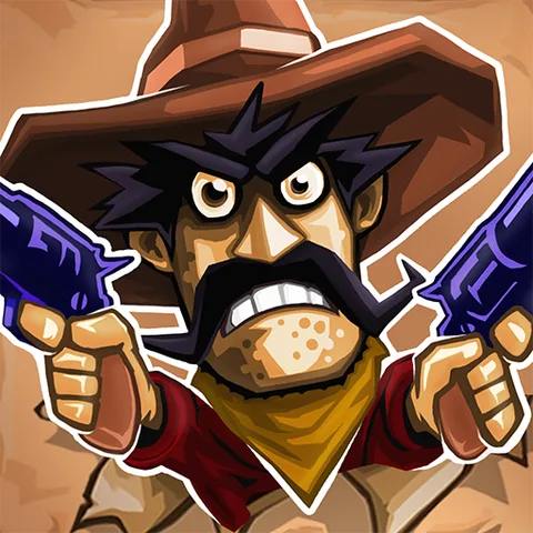 Guns'n'Glory Premium