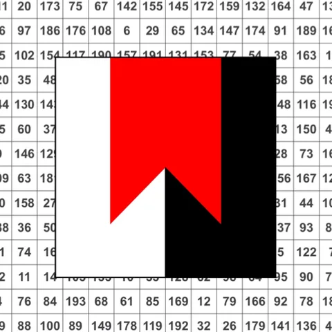 Concentration Grid