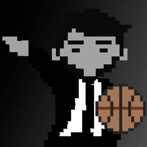 Coach STARTER Basketball PRO