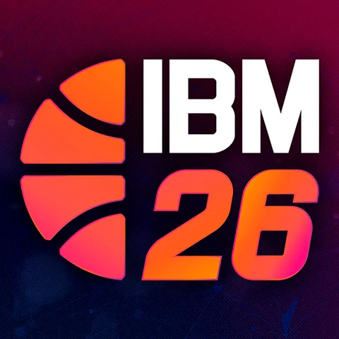 iBasketball Manager 26