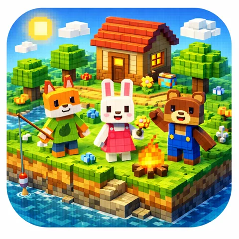 GardenCraft