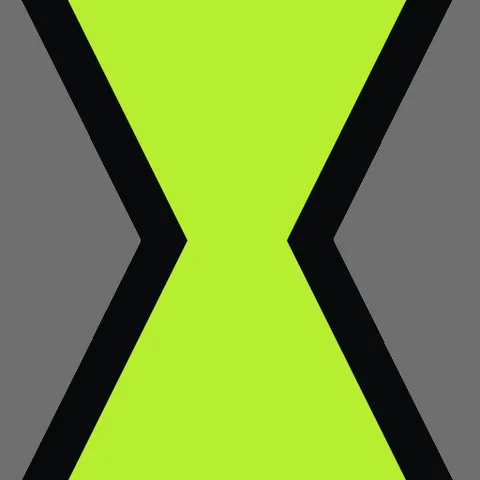 Alien Watch