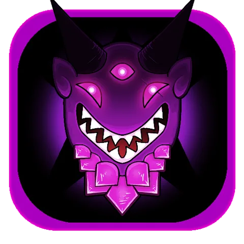 bit Dungeon