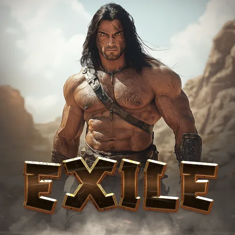Exile: Wasteland Survival PRO