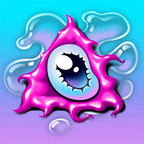 Doodle Creatures
