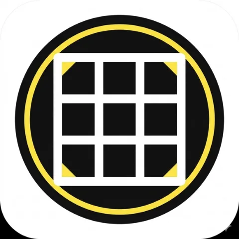 Sudoku Master Challenge