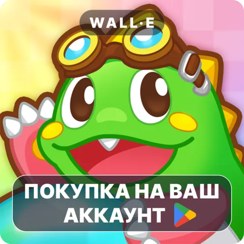 Puzzle Bobble Journey