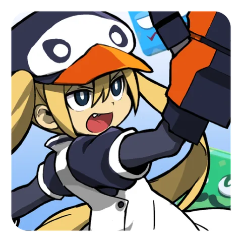 DigRun