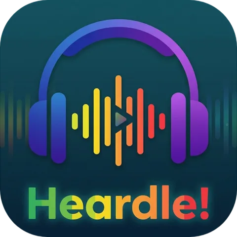 Heardle!