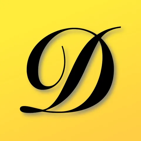 der die das