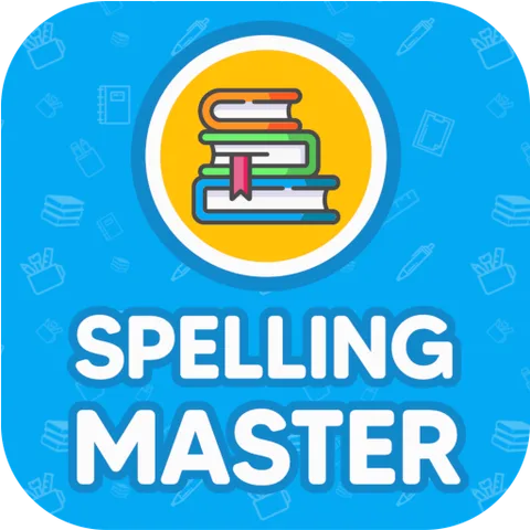Spelling Master - Quiz Games