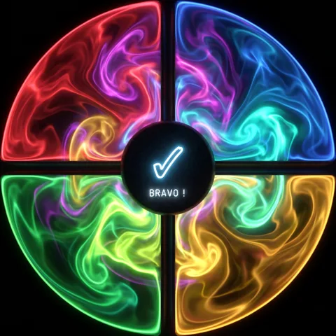 MemoColor: Color Memory