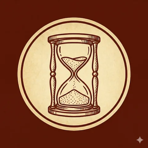 Chronology