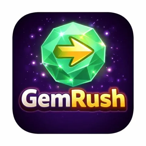 gemrush