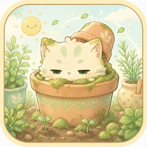 Kitten Cottage
