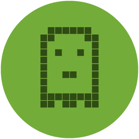 Bit - Classic virtual pet