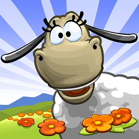 Clouds &amp; Sheep 2 Premium