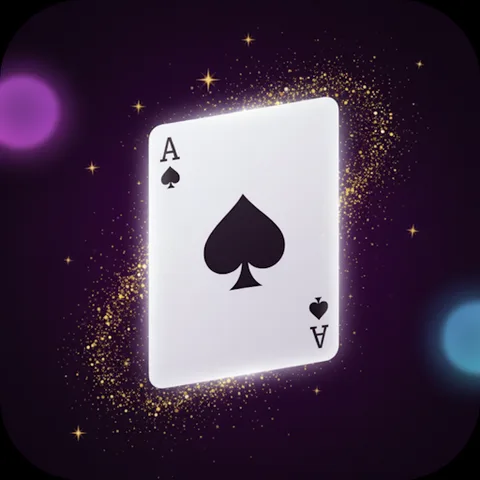 Mystic Card