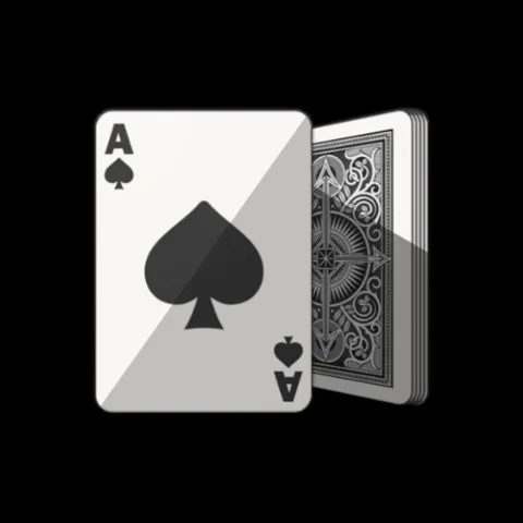 Cards Battle - War for Wear