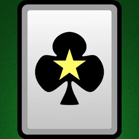 CardShark - Solitaire &amp; more