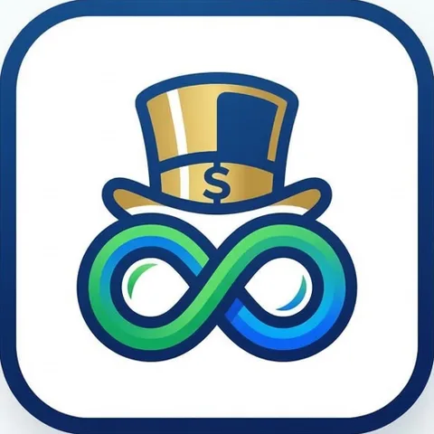 MonoBanker: Banco para Juegos