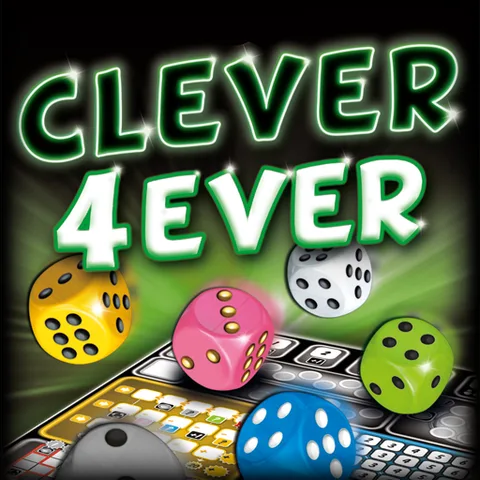 Clever 4Ever