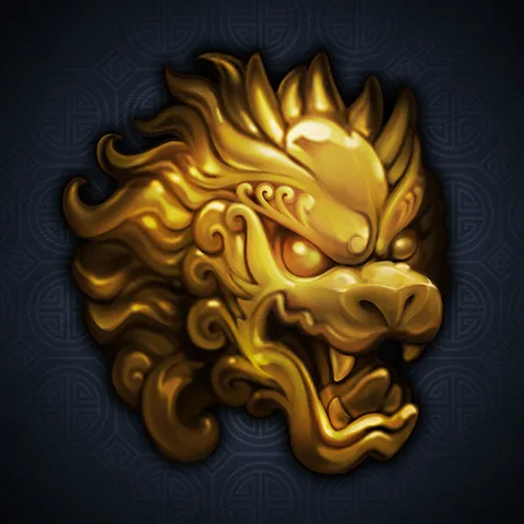Reiner Knizia Yellow &amp; Yangtze