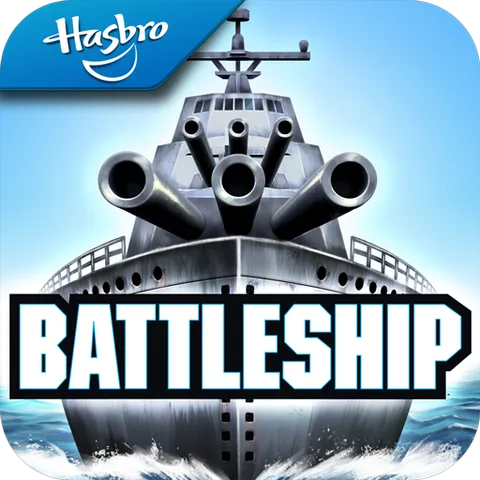 Battleship: The Board Game