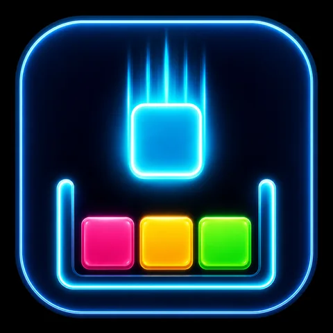 STAXX