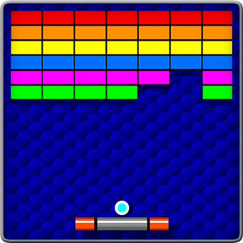 Brick Breaker Classic Premium