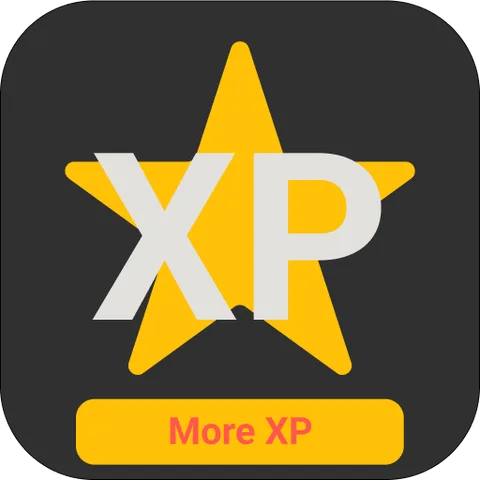 Play Experience Premium