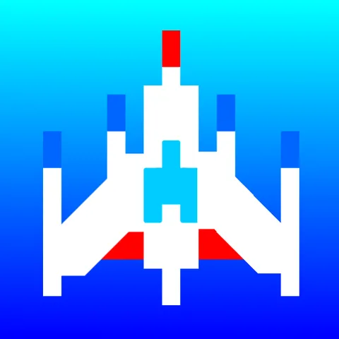 Galactica
