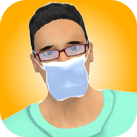 Bad Doctor