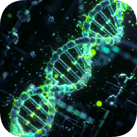 BioMerge: ORIGINS