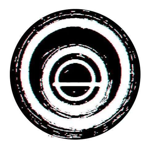 Neo Neon