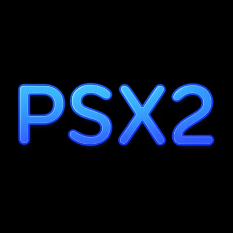 PSX2