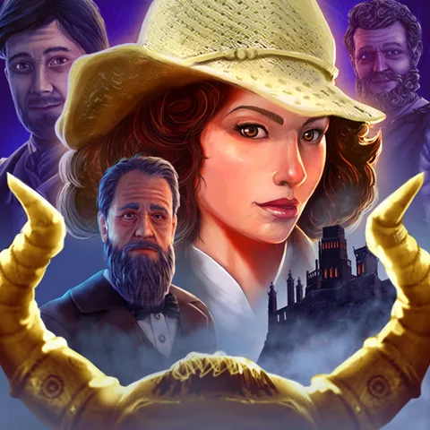 Endless Fables (Full)