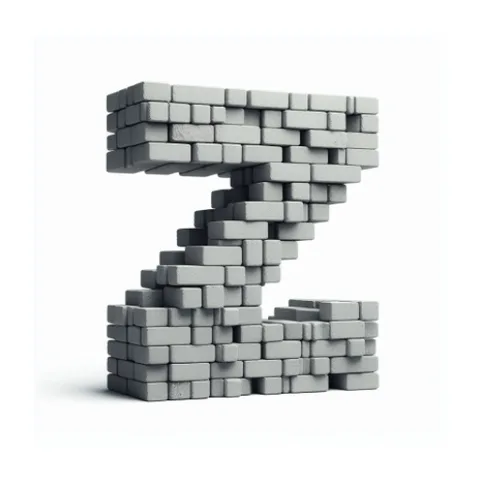 Z-Machine: Play Zork